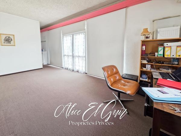 Maison Carcassonne 6 pièce(s) 210 m2 sur 2000 m²