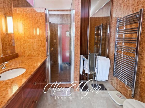 Maison Carcassonne 6 pièce(s) 210 m2 sur 2000 m²