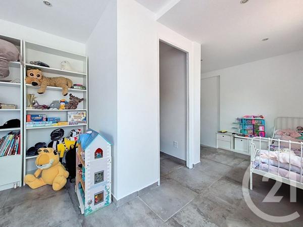 Maison à vendre  6 pièces - 310 m2 VILLENEUVE LOUBET - 06