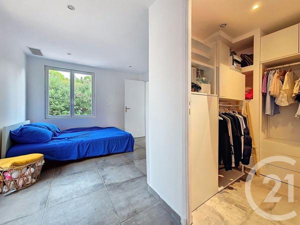 Maison à vendre  6 pièces - 310 m2 VILLENEUVE LOUBET - 06