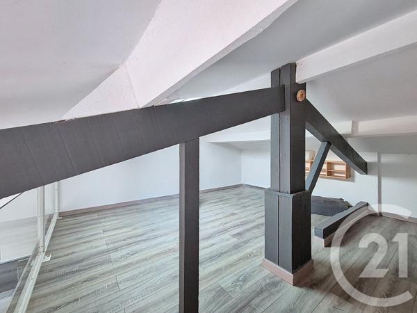 Maison à vendre  6 pièces - 310 m2 VILLENEUVE LOUBET - 06