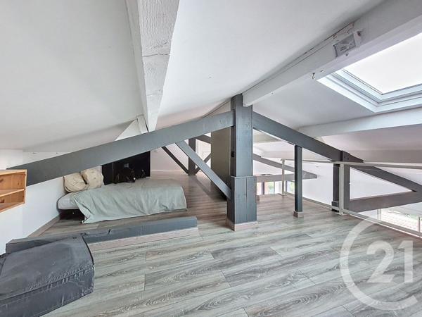 Maison à vendre  6 pièces - 310 m2 VILLENEUVE LOUBET - 06