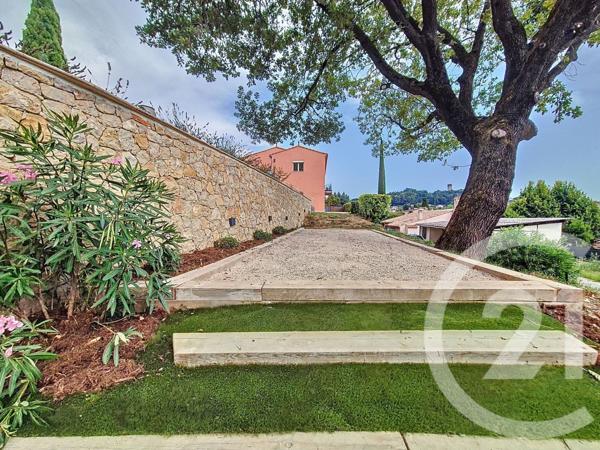 Maison à vendre  6 pièces - 310 m2 VILLENEUVE LOUBET - 06