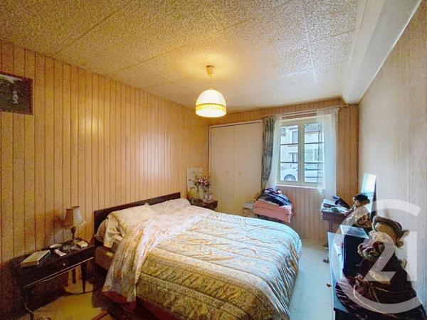 Maison à vendre  3 pièces - 78,50 m2 VILLEMURLIN - 45