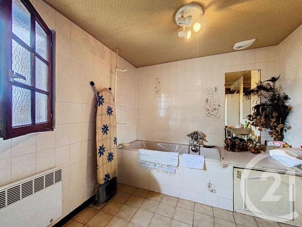 Maison à vendre  3 pièces - 78,50 m2 VILLEMURLIN - 45