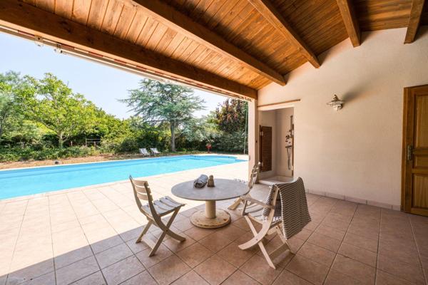 Vente Maison de luxe Saint-Pierre-d'Oléron 10 Pièces 238 m²