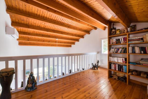 Vente Maison de luxe Saint-Pierre-d'Oléron 10 Pièces 238 m²
