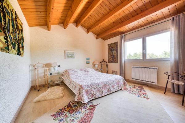 Vente Maison de luxe Saint-Pierre-d'Oléron 10 Pièces 238 m²