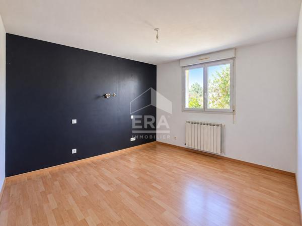 GRANDE MAISON  - ENTRE VAUX SUR MER et ROYAN - 4 CHAMBRES
