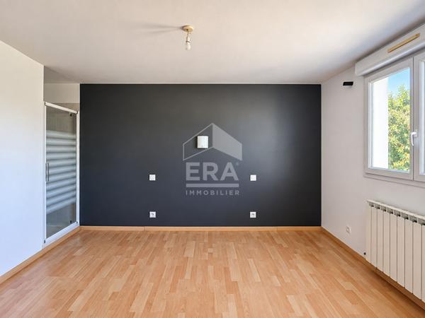 GRANDE MAISON  - ENTRE VAUX SUR MER et ROYAN - 4 CHAMBRES