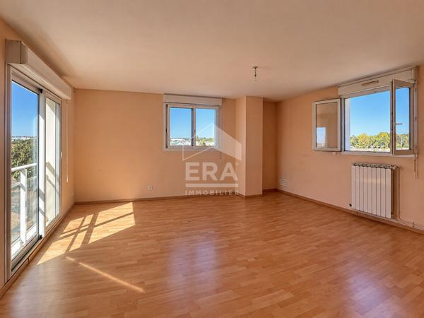 GRANDE MAISON  - ENTRE VAUX SUR MER et ROYAN - 4 CHAMBRES
