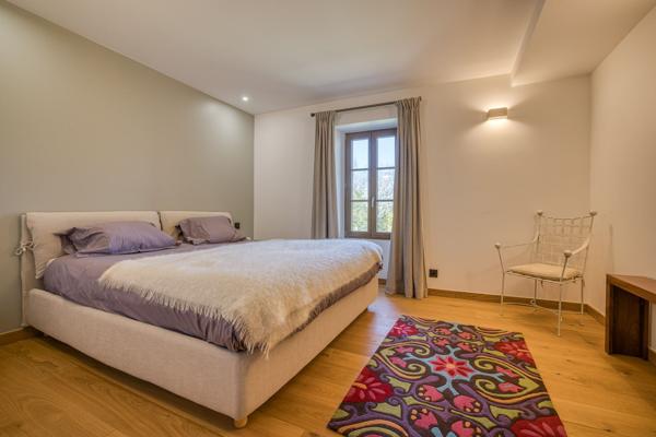 Vente Maison de luxe Saint-Jorioz 8 Pièces 373 m²