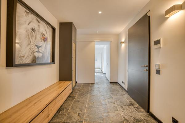 Vente Maison de luxe Saint-Jorioz 8 Pièces 373 m²