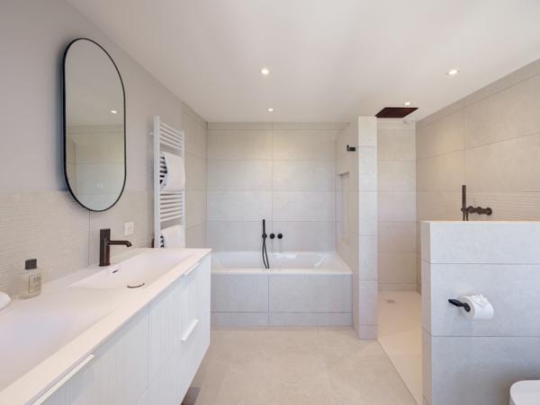 Vente Villa de luxe Vallauris 4 Pièces 235 m²