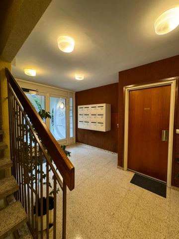 Appartement à vendre 3 pièces MACON (71)