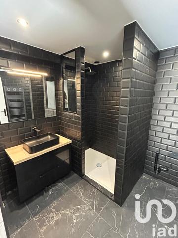 Maison à vendre 5 pièces 100 m² Bougival