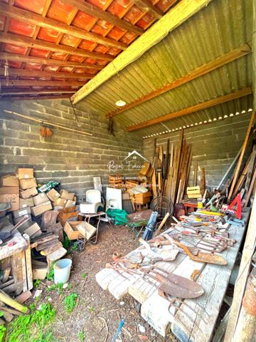 Charmante maison ancienne en pierre rénovée (VIE DE PLAIND PIED)