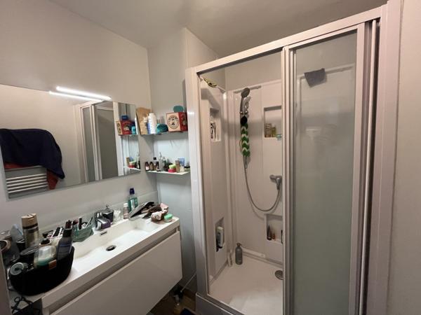 Appartement à vendre |  Agen |  4 pièces | 97 m²