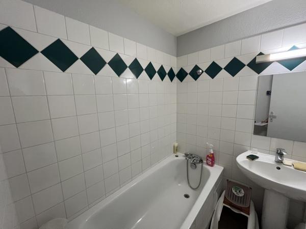 Appartement à vendre |  Agen |  4 pièces | 97 m²