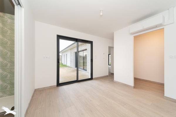 Maison à vendre |  Cavignac |  4 pièces | 126 m²
