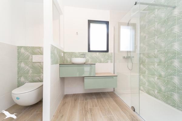 Maison à vendre |  Cavignac |  4 pièces | 126 m²