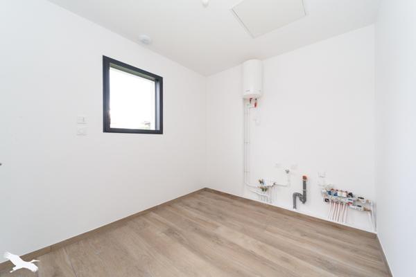 Maison à vendre |  Cavignac |  4 pièces | 126 m²