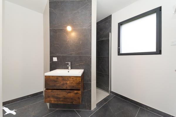 Maison à vendre |  Cavignac |  4 pièces | 126 m²