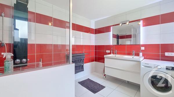 Maison à vendre  6 pièces - 141 m2 VELLEFAUX - 70