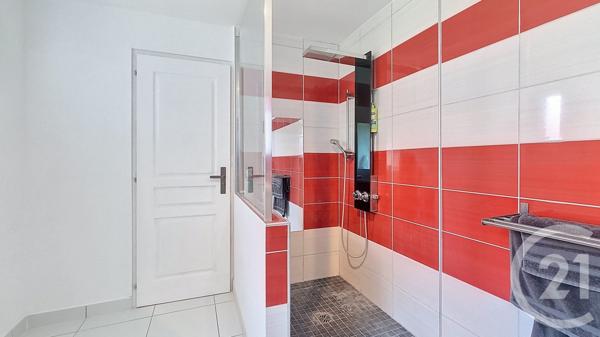 Maison à vendre  6 pièces - 141 m2 VELLEFAUX - 70