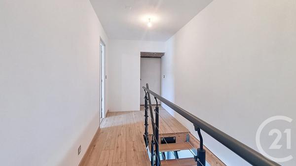 Maison à vendre  6 pièces - 141 m2 VELLEFAUX - 70