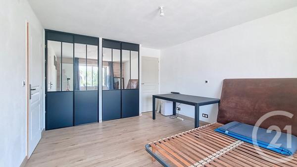 Maison à vendre  6 pièces - 141 m2 VELLEFAUX - 70