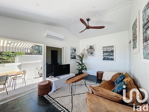 Maison à vendre 5 pièces 138 m² Saint-Pierre