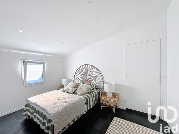 Maison à vendre 5 pièces 138 m² Saint-Pierre