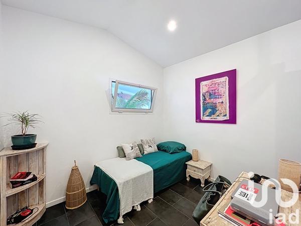 Maison à vendre 5 pièces 138 m² Saint-Pierre