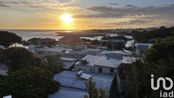 Maison à vendre 5 pièces 138 m² Saint-Pierre