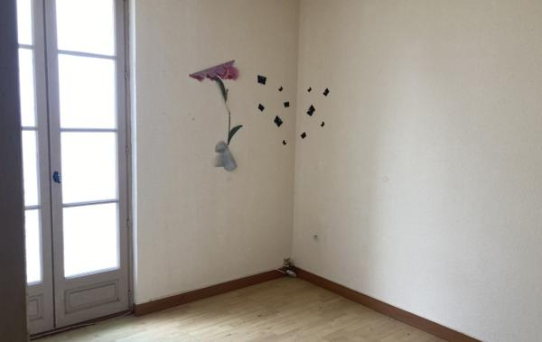 Vente Immeuble avec commerces à rénover Beziers   