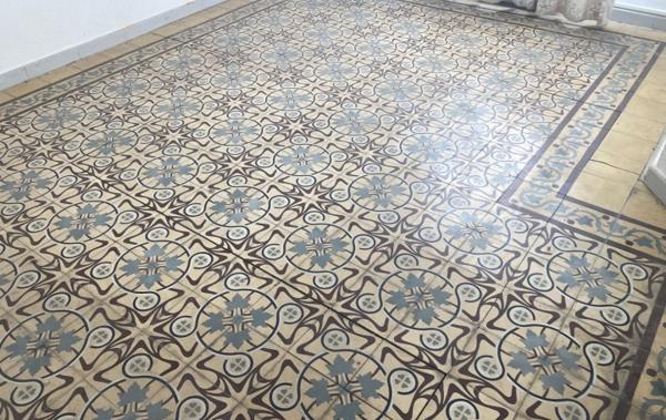 Vente Immeuble avec commerces à rénover Beziers   