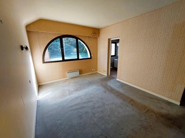 Maison à PONTIVY (56300)