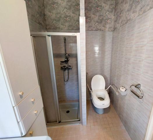 Maison à PONTIVY (56300)