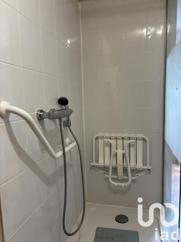 Maison à vendre 4 pièces 85 m² Fouesnant