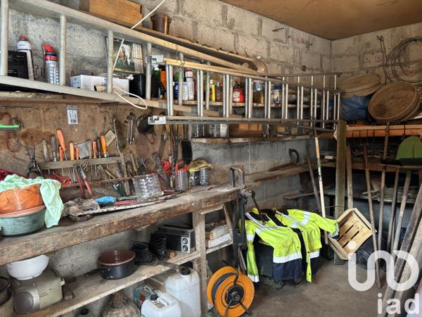 Maison à vendre 4 pièces 85 m² Fouesnant