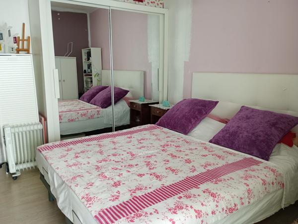 maison 4 pièces Tonnay-Charente