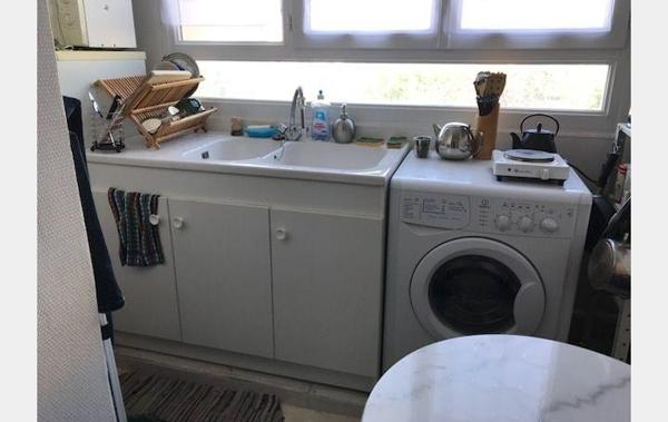 Vente Appartement P1 Hyper Centre. Libre Caen   