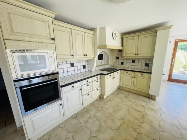 Poitiers (86000) MAISON CONTEMPORAINE