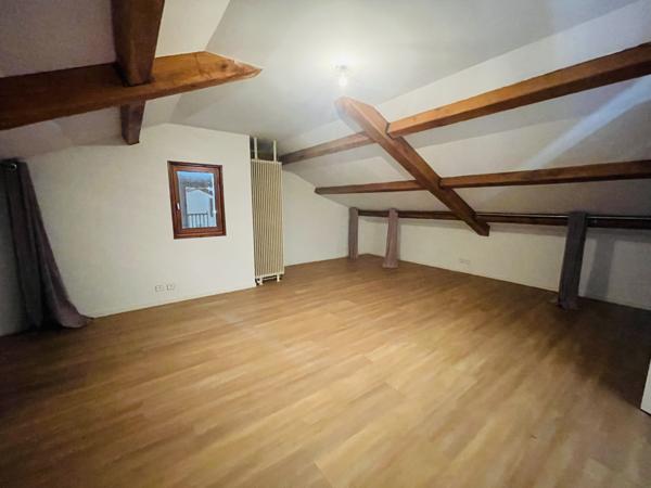 Poitiers (86000) MAISON CONTEMPORAINE