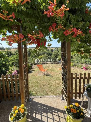Maison à vendre, 3 pièces - Sèvremoine 49660