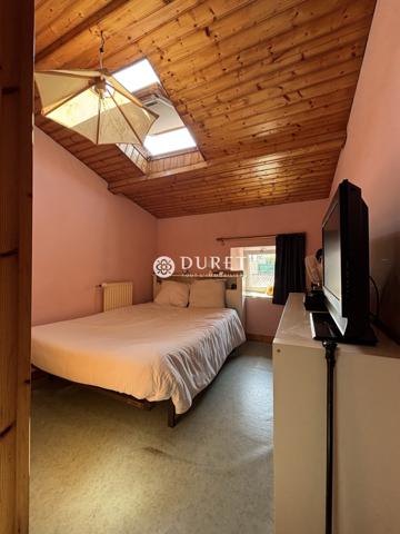 Maison à vendre, 3 pièces - Sèvremoine 49660