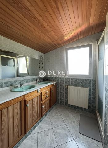 Maison à vendre, 3 pièces - Sèvremoine 49660