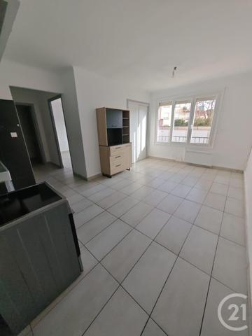 Appartement F2 à vendre  2 pièces - 35,91 m2 LE BOULOU - 66