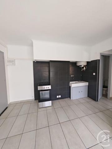Appartement F2 à vendre  2 pièces - 35,91 m2 LE BOULOU - 66